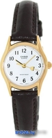 Наручные часы Casio LTP-1094Q-7B5 - фото, картинка Наручные часы Casio LTP-1094Q-7B5 - фото