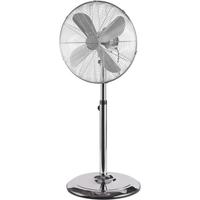 Вентилятор Proficare PC-VL 3064 MS - фото