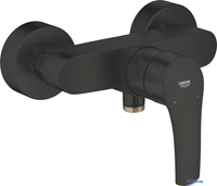Смеситель Grohe Grohe-Eurosmart 335552433 - фото, картинка Смеситель Grohe Grohe-Eurosmart 335552433 - фото