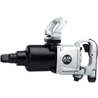 Пневматический гайковерт Toptul KAAA321809 - фото