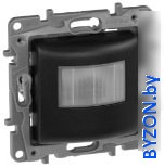 Датчик движения Legrand Etika 672617 - фото