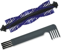 Набор аксессуаров Tefal ZR720004 - фото