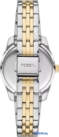 Наручные часы Fossil ES5388 - фото2, картинка2 Наручные часы Fossil ES5388 - фото2