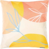 Декоративная подушка Eglo Berhala 420243 - фото