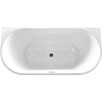 Vincea VBT-421-1800 180x80 - фото2