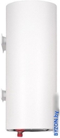 Накопительный электрический водонагреватель Teplox ЭНВ-НЕРЖ-50 - фото2