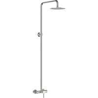 Душевая система Ledeme L72406 - фото