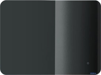 Зеркало Алмаз-Люкс Taiwan 8060s-6 (с подсветкой, с сенсорной кнопкой) - фото2