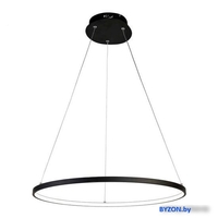 Подвесная люстра Favourite Giro 1764-6P - фото