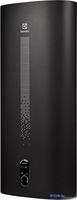 Накопительный электрический водонагреватель Electrolux EWH 50 Gladius 2.0 Grafit - фото