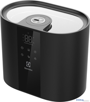 Увлажнитель воздуха Electrolux EHU-6110D - фото