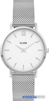 Наручные часы Cluse CW0101203002 - фото, картинка Наручные часы Cluse CW0101203002 - фото