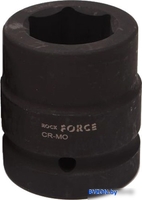 Головка слесарная RockForce RF-48532 - фото
