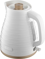 Электрический чайник Sencor SWK 7500WH - фото2