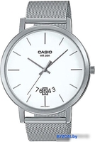 Наручные часы Casio Enticer MTP-B100M-7E - фото, картинка Наручные часы Casio Enticer MTP-B100M-7E - фото