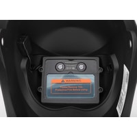 Сварочная маска ELAND Helmet Force 505.1 - фото2
