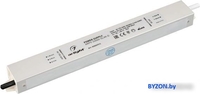 Блок питания Arlight ARPV-24060-SLIM-D 025027(1) - фото