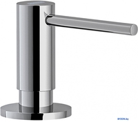 Дозатор для жидкого мыла Franke Active SM 119.0547.902 - фото