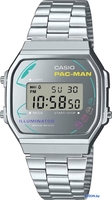 Наручные часы Casio A-168WEPC-7A - фото, картинка Наручные часы Casio A-168WEPC-7A - фото