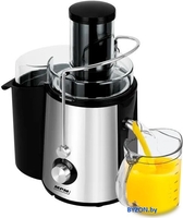 Соковыжималка MPM MSO-18M - фото