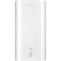 Накопительный электрический водонагреватель Royal Thermo RWH 50 Lagom - фото2