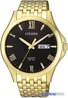 Наручные часы CITIZEN BF2022-55H - фото, картинка Наручные часы CITIZEN BF2022-55H - фото