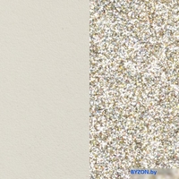 Вставка для бижутерии Les Georgettes 703218284C4000 - фото