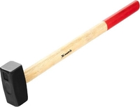 Кувалда Matrix 11032 - фото, картинка Кувалда Matrix 11032 - фото