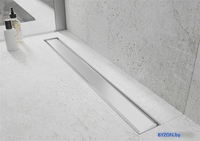 Сливная решетка Mexen Flat 360 1027100 - фото2