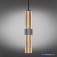 Люстра средней высоты Aployt Beasia APL.614.16.01 - фото2, картинка2 Люстра средней высоты Aployt Beasia APL.614.16.01 - фото2