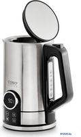 Электрический чайник CASO Selection WK 2200 - фото2