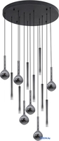Подвесная люстра Aployt APL.059.13.56 - фото, картинка Подвесная люстра Aployt APL.059.13.56 - фото