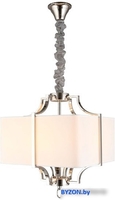 Подвесная люстра Aployt Romilda APL.732.06.05 - фото, картинка Подвесная люстра Aployt Romilda APL.732.06.05 - фото