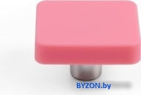 Ручка мебельная Boyard Pudding RC603PN.4 - фото