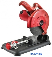 Монтажная (отрезная) пила ELITECH ДМ ПМ 180 E2004.001.00 - фото