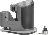 Насадка специализированная Milwaukee 4932471946 - фото