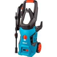 Мойка высокого давления Bort BHR-2000-PRO - фото