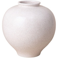 Ваза Lefard 763-112 - фото