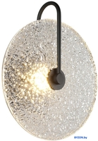 Бра Aployt APL.329.21.05 - фото