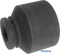 Головка слесарная JTC JTC-645260 - фото2