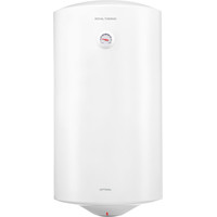 Накопительный электрический водонагреватель Royal Thermo RWH 100 Optimal - фото2