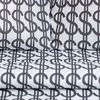 Постельное белье Этель Dollars 7533824 - фото2