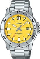 Наручные часы Casio MTP-VD01D-9E - фото, картинка Наручные часы Casio MTP-VD01D-9E - фото
