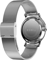 Наручные часы Timex TW2Y10200 - фото2, картинка2 Наручные часы Timex TW2Y10200 - фото2