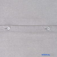 Постельное белье Siberia Home Мэгги №20 7Е S Cиб-7Е-Мэг20 - фото2