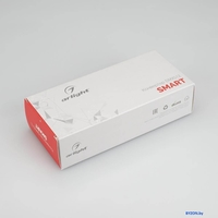 Декодер Arlight Smart-K24-DMX512 027128 - фото2