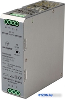 Блок питания Arlight ARV-DRP75-24 040232 - фото