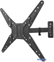 Кронштейн Lextool LXLCD82 - фото