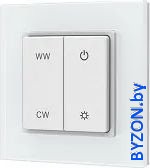 Контроллер MIX Arlight Smart-P49-Mix-G-Suf 032985 - фото