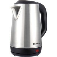 Электрический чайник Blackton Bt KT2314S - фото2
